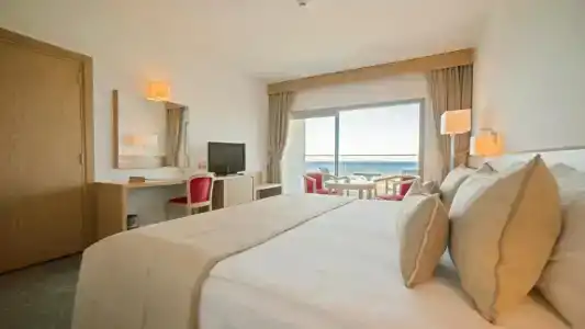 Grand Ontur Cesme - 43