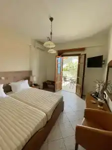 Sofotel - 84
