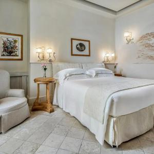 Monastero Di Cortona & Spa - 28