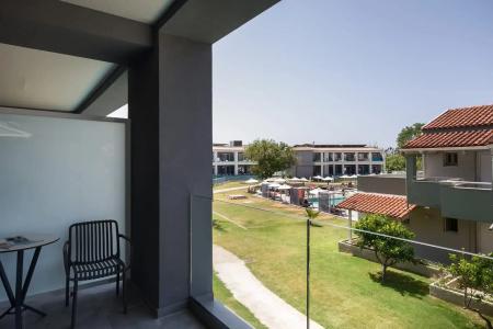 Acharavi Beach - 78