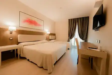 Icon Embassy - 11