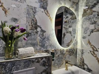 b&b Plitvica Lodge - 20