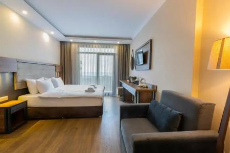 Misal Room - 31