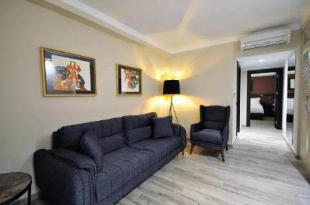Resa Göcek - 70