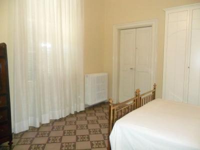 Antico Palazzo Spinola - 4