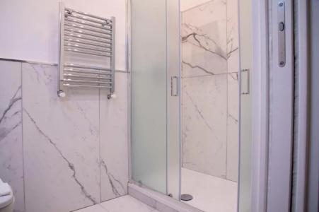 AD Suites Tritone - 84