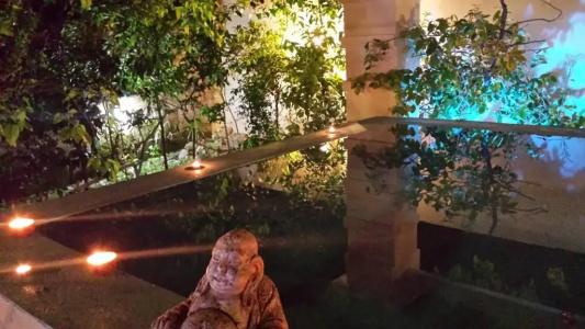 ApartMasseria Villa Marchesi - 228