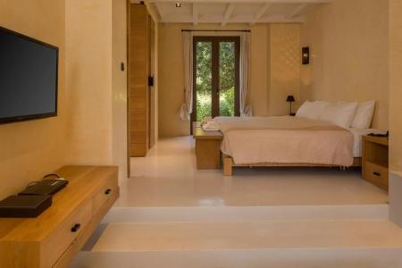 Town Square Suites by Toscana Valley - 39