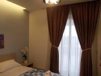 Villa Lauro Luxury b&b - 62