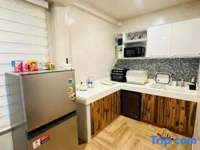 The Rock Samui - Sha Extra Plus - 137