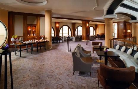 The Westin Grand, Berlin - 29