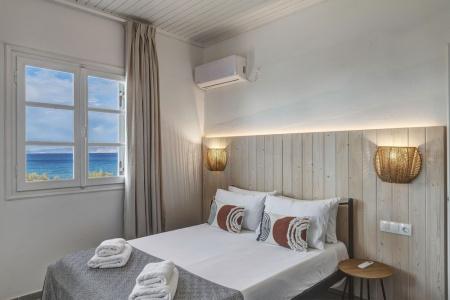 Thalassa Naxos - 89