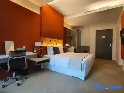 D'Singapore - 39