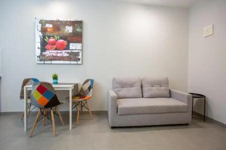 Raise Boutique Rooms in the Center of Athens - 46
