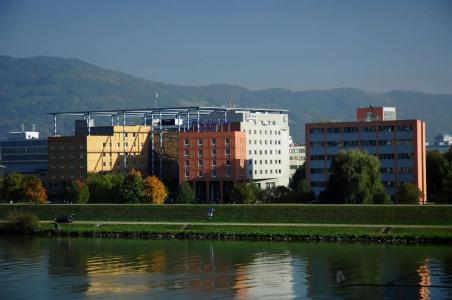 Trans World Donauwelle - 18