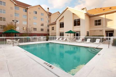 Homewood Suites by Hilton - 8