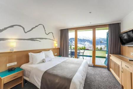 Alpine Club By Diamond Resorts - 71