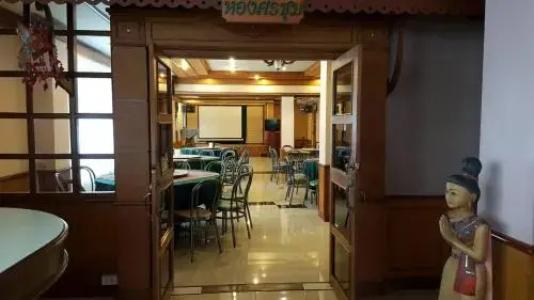 Sawasdipong - 10