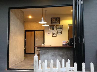 OYO 1032 Beds Patong - 19