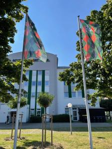 Achat Monheim Am Rhein - 19