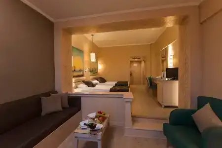 Kaya Belek - 33