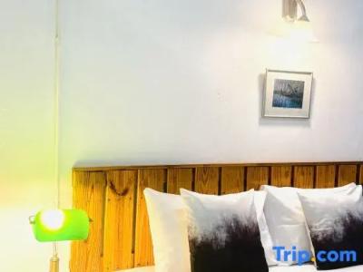 Yak Guesthouse - 109
