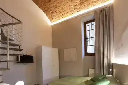 Palazzo dei Ciompi Suites - 124