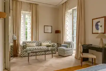 Saint James Paris - 75