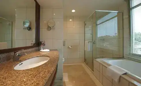 Eastin Kuala Lumpur - 48