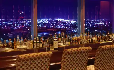 Omo7 Asahikawa By Hoshino Resorts - 27