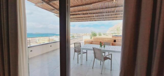 Saracen Sands & Congress Centre - Palermo - 46