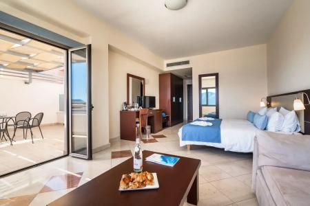 Porto Galini Seaside Resort & Spa - 75
