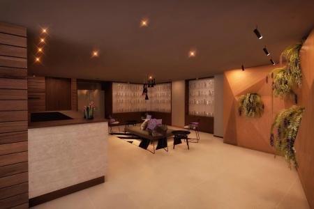 Sonesta Maho Beach & Casino - Все включено - 39