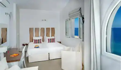 Cape Mykonos - 58