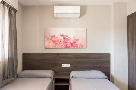 Apartamentos Michel Angelo Benidorm - 106