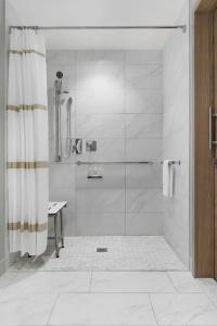 Marriott Virginia Beach Oceanfront - 25