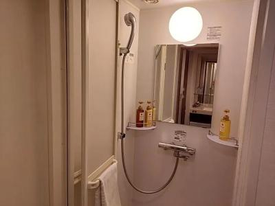 Dormy Inn Premium Nagoya Sakae - 65