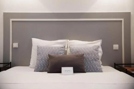 Le Stanislas - 11