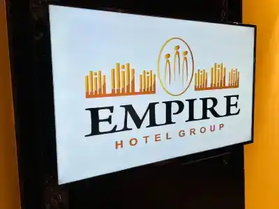 The Singh Empire - 14