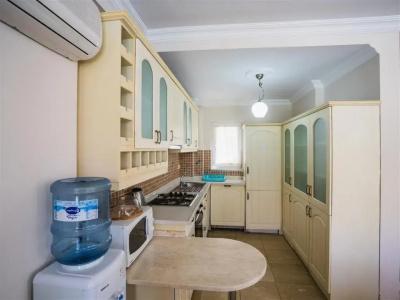 Sunset Beach Resort Aqua Lettings - 98