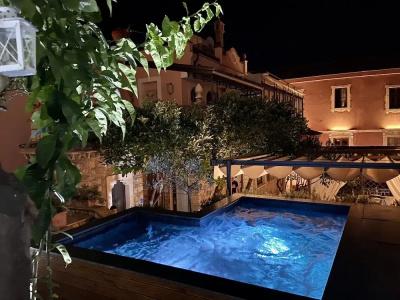 Relais 147 - Luxury b&b - 14
