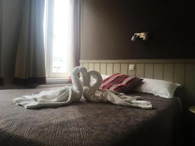 Leopold - 3