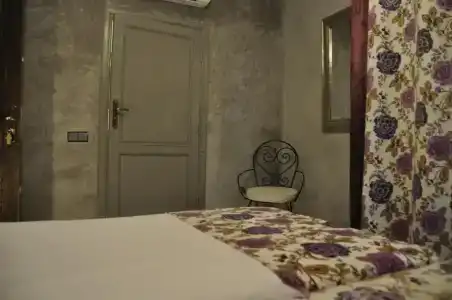 Riad l'Escale de - 45
