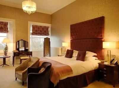 24 Royal Terrace - 44