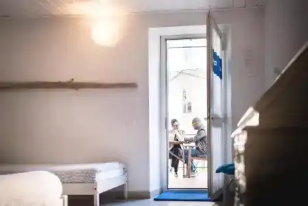 b&b a Portata Di Mare - 32