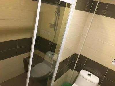 Blue Diamond Resort - 47