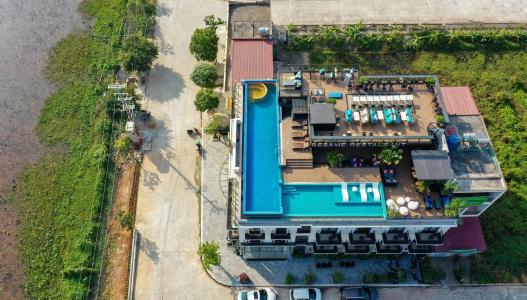 Lalita Boutique & Spa Ninh Binh - 19