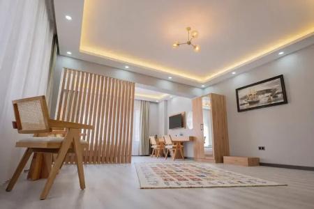 Waltons Galata - 92