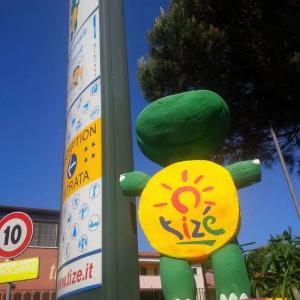 Centro Vacanze Tizé - 47