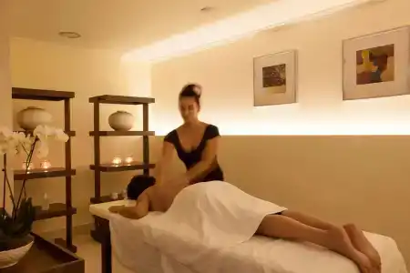 Electra Palace Rhodes - Premium All Inclusive - 40